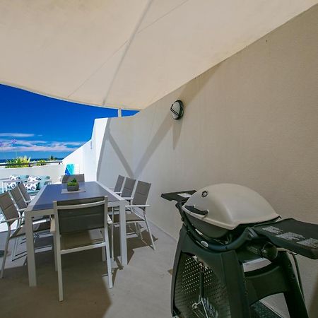 Caribbean Resort Мулулаба Экстерьер фото