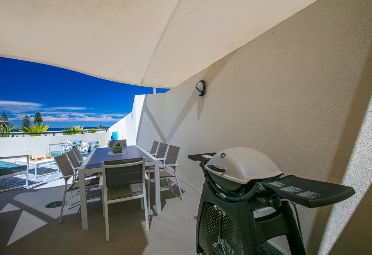 Caribbean Resort Мулулаба Экстерьер фото