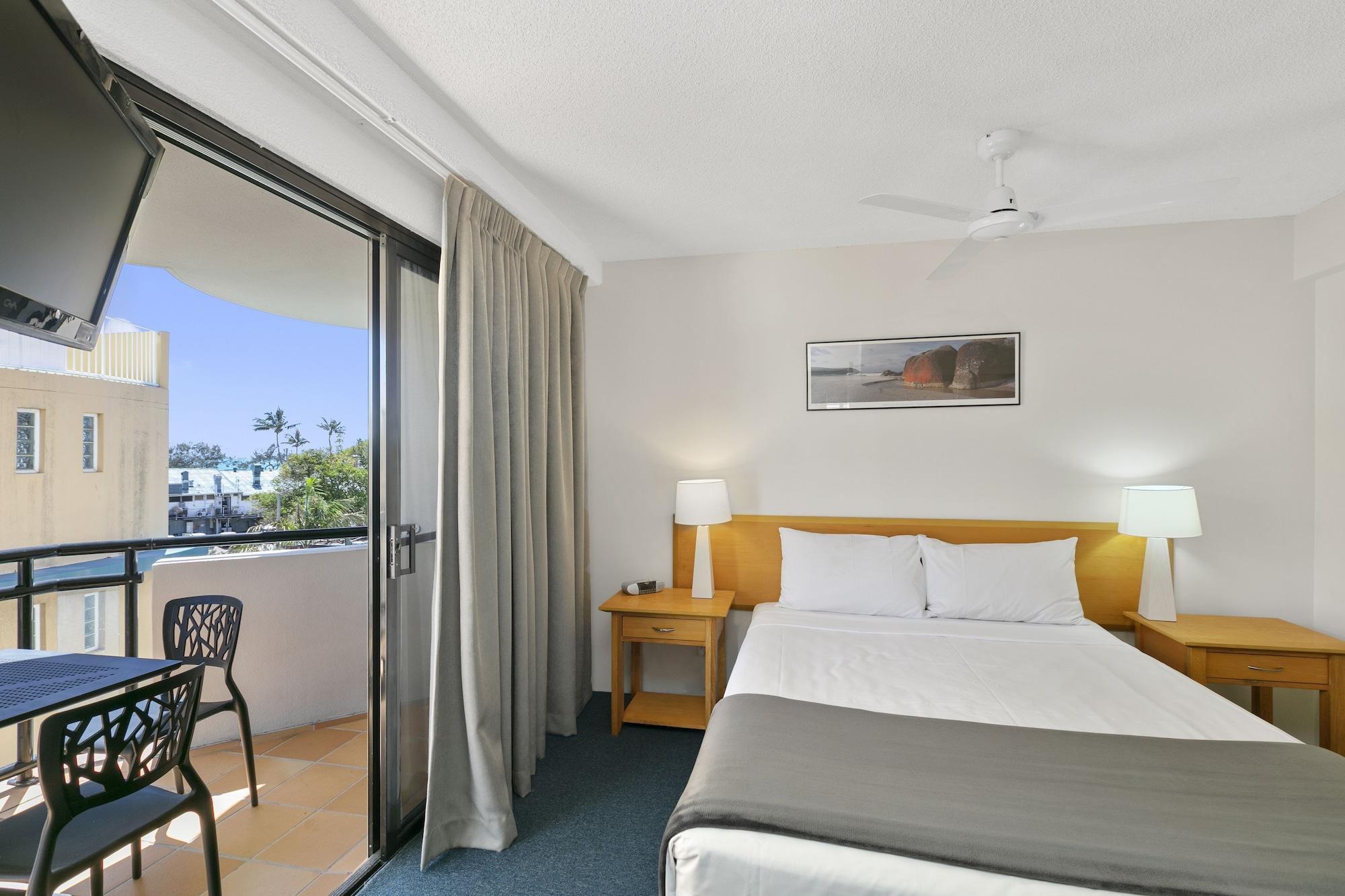 Caribbean Resort Мулулаба Экстерьер фото